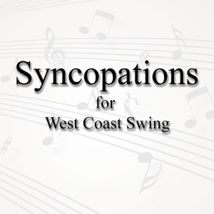 Syncopations Workshops for WCS on November 8, 2025